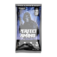 Perfect Amino (1 x 15 g)