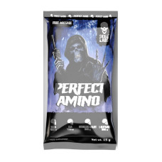 Perfect Amino (1 x 15 g)