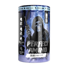 Perfect Amino (450 g)