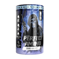 Perfect Amino (450 g)