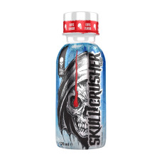 Skull Crusher Shot (1 x 120 ml)