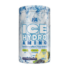 Ice Hydro Amino (480 g)