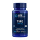 Добавка для здоровья, TMG 500 mg, Life Extension, 60 капсул