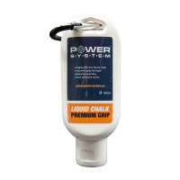 Аксессуар, Liquid Chalk Premium Product, Power System, 50 мл