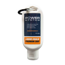 Gym Liquid Chalk (50 ml)
