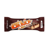 Zero Crunh 40% Protein (1 x 45 g)