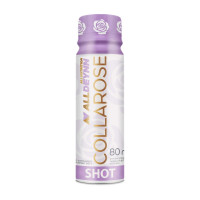 Collarose (12 x 80 ml)