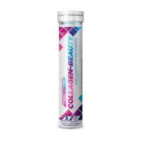 Collagen-Beauty (20 tabs)