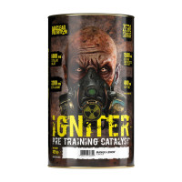 Igniter (425 g)
