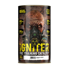 Igniter (425 g)