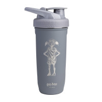 Шейкер, SmartShake Reforce Harry Potter Dobby, SmartShake, 900 мл
