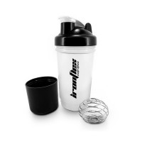 Premium Shaker Transporter (500 ml)