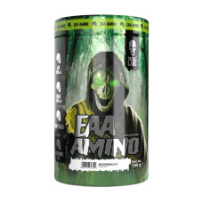 EAA Amino (390 g)