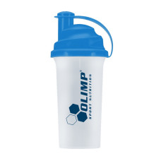 Shaker Blue (700 ml)
