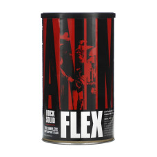 Animal Flex (30 paks)