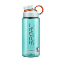 Casno Waterbottle KXN-1234 Blue (500 ml)