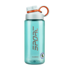 Casno Waterbottle KXN-1234 Blue (500 ml)