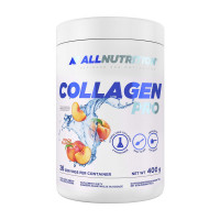 Collagen Pro (400 g)