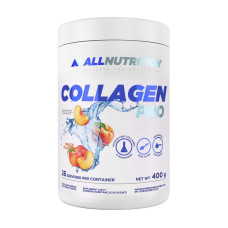 Collagen Pro (400 g)