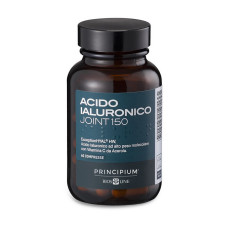Principium Acido Ialuronico Skin 150 (60 tabs)
