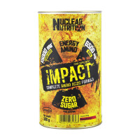 Impact (500 g)