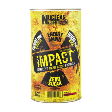 Impact (500 g)