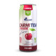 Жиросжигатель, Carni Tea Xplode Zero, OLIMP, 330 мл (Вишня)