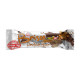Протеиновый батончик, Brisee Protein Bar 25% sugar free, Power Pro, 55 г (Арахис с карамелью)