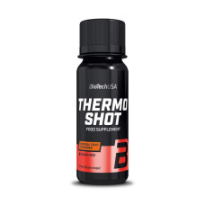 Thermo Shot (1 x 60 ml)