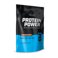 Protein Power (500 g)