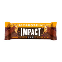 Impact Bar (1 x 64 g)