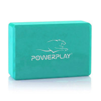 Yoga Brick PP4006 Mint (1 brick)