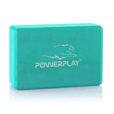 Yoga Brick PP4006 Mint (1 brick)