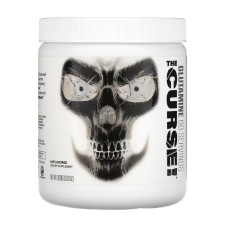Glutamine Unflavored (300 g)