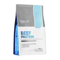 Beef Protein (700 g)