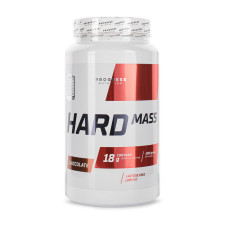 Hard Mass Lactose Free (1 kg)