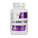 L-карнитин, L-Carnitine 1000 mg, Progress Nutrition, 60 таблеток