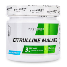 Citrulline Malate (250 g)