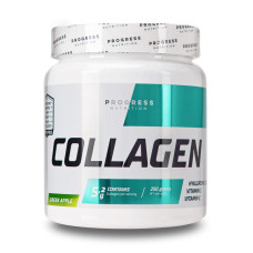 Collagen (250 g)