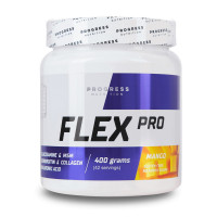 Flex Pro (400 g)