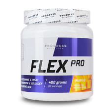 Flex Pro (400 g)