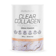 Clear Collagen Professional (350 g)