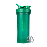 Blender Bottle Pro45 Classic Emerald Green (1,27 l)