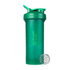 Blender Bottle Pro45 Classic Emerald Green (1,27 l)