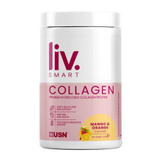 LivSmart Collagen (330 g)