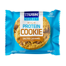 Select High Protein Cookie (1 x 60 g)