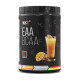 EAA BCAA (1,04 kg)