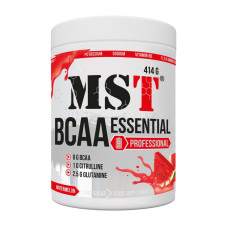 BCAA Essential Proffesional (414 g)