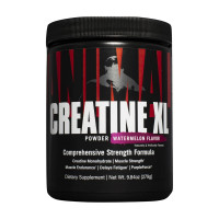 Creatine XL (279 g)