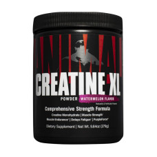 Creatine XL (279 g)